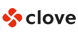 clove