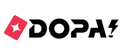dopa