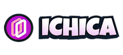 ichica
