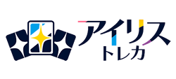 アイリストレカ