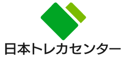 日本トレカセンター