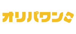 オリパワン