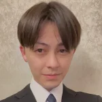 監修者